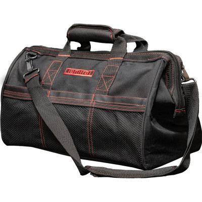 Сумка Tamirat 91 252 ttta-bag07 91252