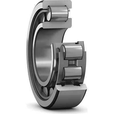 Подшипник KJ 42608 00-00018533