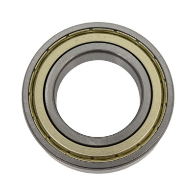 Подшипник KJ 80107 ас17 00-00004243