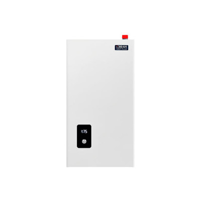 Электрокотел ЭВАН NEXT PLUS -18 НС-1573054