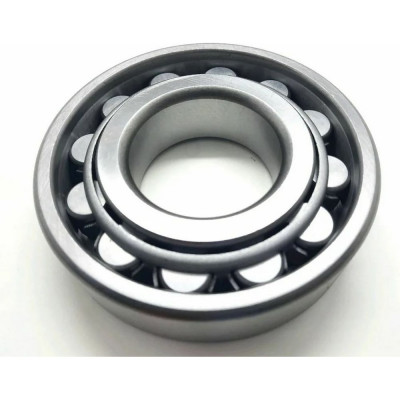 Подшипник ZNL 70 2310 N 310 EC3