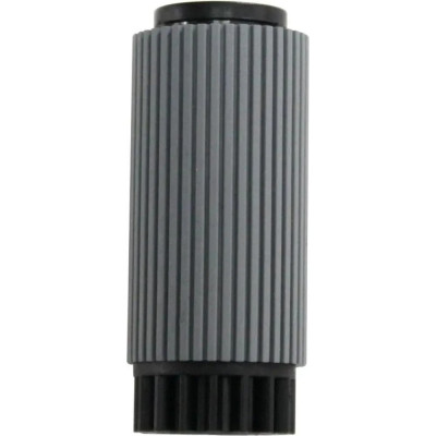 Ролик подхвата CET 5010 (FB6-3405-000) для Canon iR2270/2870/3025/3225/3030/3035/3045/C2880/C3380 1623745