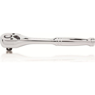 Трещотка TOPTUL 1/2" 36 зубов, 255 мм CHAG1626