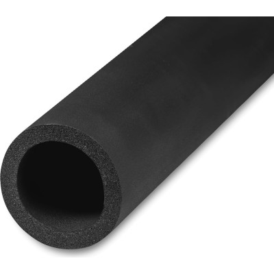 Трубка K-FLEX теплоизоляционная 06x008-2 ST 06008005508
