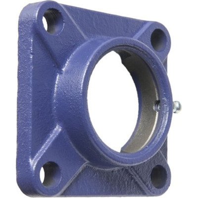 Корпус NTI F 209 00-00005354