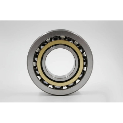 Подшипник NTI 7316 BECBM (пр. уп.) 00-00087420