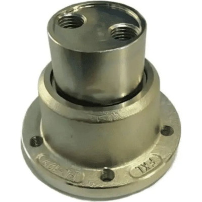 Ступица NTI PL-127 (пр. уп.) 00-00087418