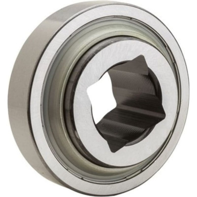 Подшипник NTI GW 211 PPB3 00-00018730