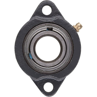 Подшипниковый узел NTI SBLF 204 00-00018741