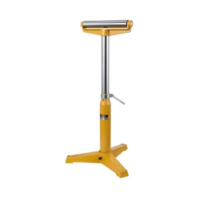 Опора роликовая HRS Powermatic PM1-35