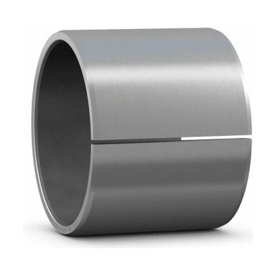 Втулка скольжения KMR PCM 101210 E 00-00088453