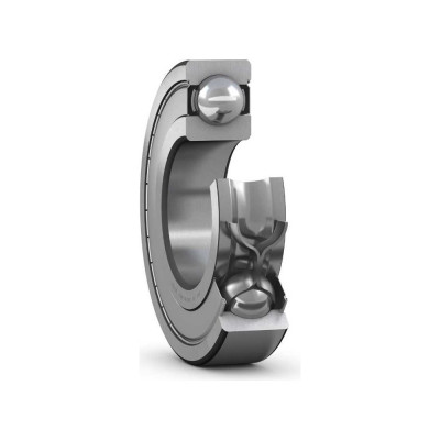 Подшипник ITJ 6200 ZZ/C3