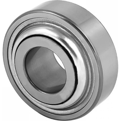 Подшипник NTI 208 KRR AH04 00-00023930