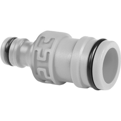 Двойник редукционный IDEAL INCH 1''-3/4'' Cellfast 57-058