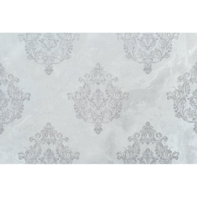 Обои декор г.т. на флиз. основе АРТЕКС арт. Бельканто, 10 м х 1,06 м. 11366-01