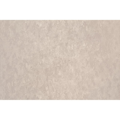 Обои декор г.т. на флиз. основе OVK арт. Оазис-уни, 10 м х 1,06 м. 11391-04