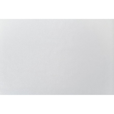 Обои декор г.т. на флиз. основе АРТЕКС арт. Неон-уни, 10 м х 1,06 м. 11419-03