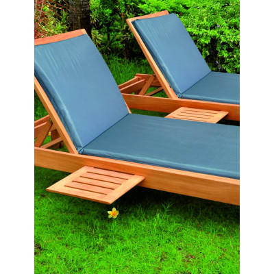 Матрас для шезлонга и качелей Witerra 109718