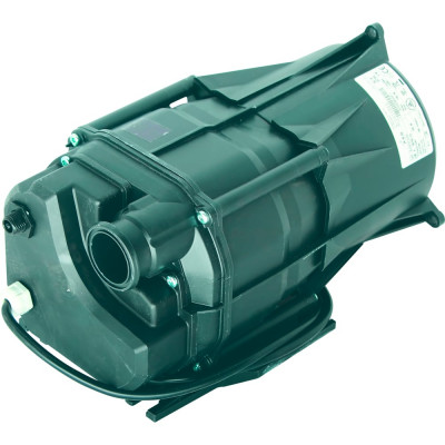 Аэрокомпрессор Гидростандарт ТД, ООО AТ 700 W 06.292