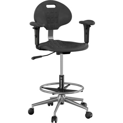 Кресло промышленное Верстакофф ICС-2RА