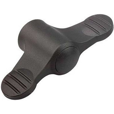 Ручка-барашек KIPP K0274.905