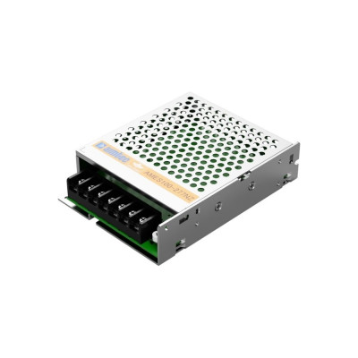 Преобразователь Aimtec AC/DC 108 Вт AMES100-24S277NZ Т03636361