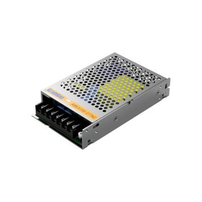 Преобразователь Aimtec AC/DC 156 Вт AMES150-24S277NZ Т03636402