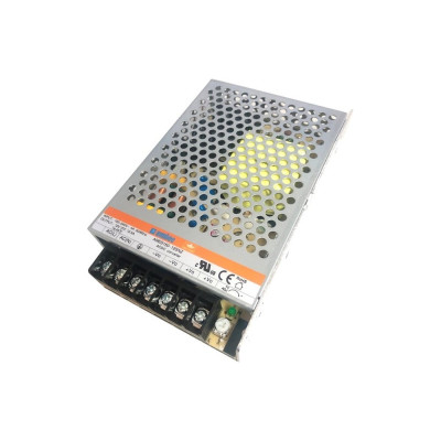 Преобразователь Aimtec AC/DC 156 Вт AMES150-24SNZ Т03636417