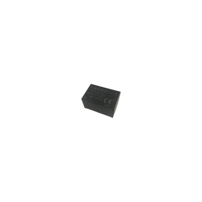 Преобразователь Aimtec AC/DC 2 Вт AMEL2-5S277NZ Т03519115
