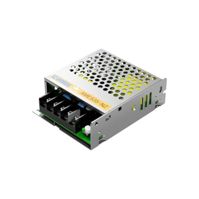 Преобразователь Aimtec AC/DC 36 Вт AMES35-12SNZ Т03636461
