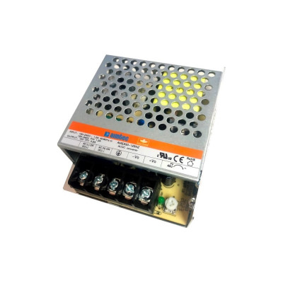 Преобразователь Aimtec AC/DC 52.8 Вт AMES50-24SNZ Т03636520
