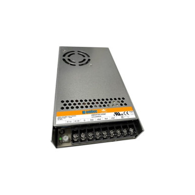 Преобразователь Aimtec AC/DC 348 Вт AMES350-12SNZ Т03636473