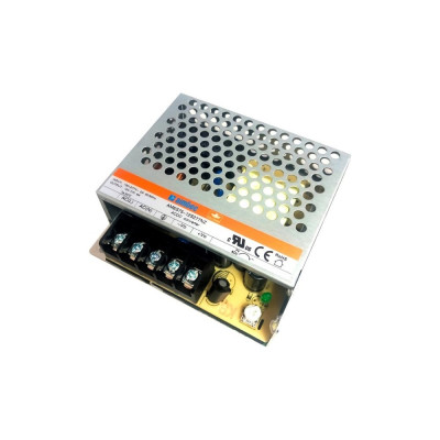 Преобразователь Aimtec AC/DC 72 Вт AMES75-12S277NZ Т03636532