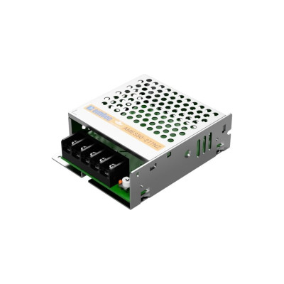 Преобразователь Aimtec AC/DC 52.8 Вт AMES50-24S277NZ Т03636497
