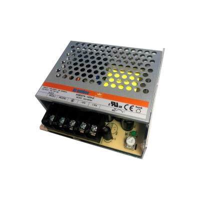 Преобразователь Aimtec AC/DC 72 Вт AMES75-12SNZ Т03636553