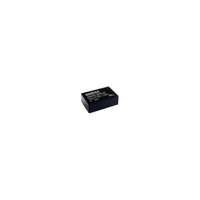 Преобразователь Aimtec DC/DC 6 Вт AM6TIW-4812SH30-RZ Т02163916