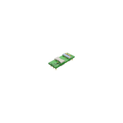 DC/DC преобразователь Aimtec 100 Вт AM100EBO-4812SNZ-B Т03682808