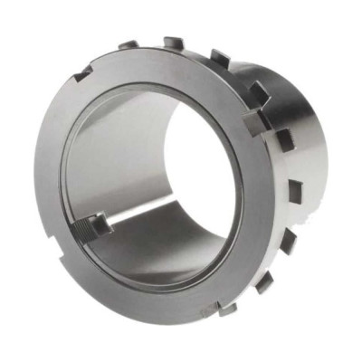 Втулка H3148X FAG