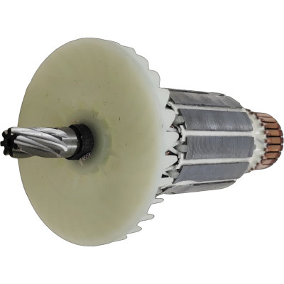 Якорь для HS7601 (аналог 513909-2) UNITED PARTS 90-0653