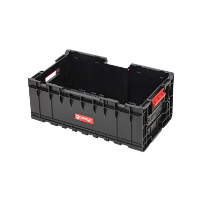 Поддон для инструментов QBRICK SYSTEM ONE BOX 2.0 2631-23