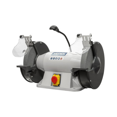 Точильный станок Heden DG-250 205.022