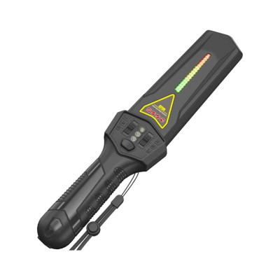Металлодетектор Turbosky MD-Z03 Pro 426