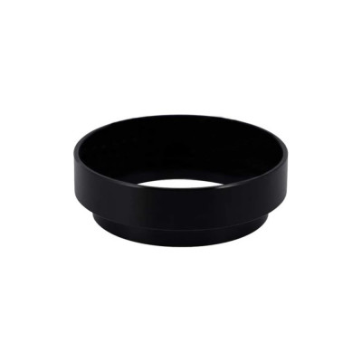 Уплотнение для БРС TITAN LOCK серии P (4P-SKIT), 10 шт. TLP-SKIT_10