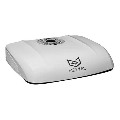 Автономный автомобильный кондиционер MEYVEL AC-24MB3000 950002