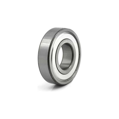 Подшипник Nachi 6308 ZZEC3