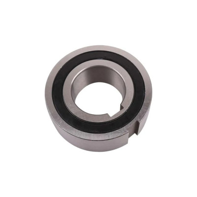 Подшипник ITJ CSK 25 P