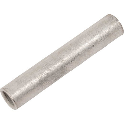 Гильза Gigant ГМЛ 6-4 медная луженая 100шт GGML-001