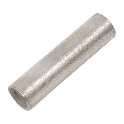 Гильза Gigant ГМЛ 4-3 медная луженая 100шт GGML-002