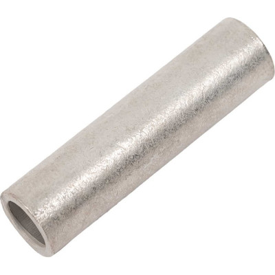 Гильза Gigant ГМЛ 10-5 медная луженая 5шт GGML-006