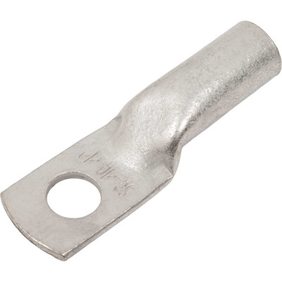 Наконечник Gigant ТМЛ 50-10-11 луженая медь 50шт GGTML-004